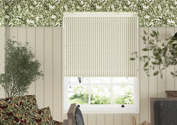 Orchard, Coriscon - Roller Blind - Image 3